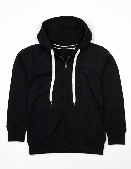 Mens Black Hoodie With White Strings GOFULY Zip Up Hoodie Men