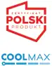 Polski produkt Cool max